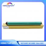 OPC Drum for Sharp copier 260 264 310 314 354 MX-M260 MX-M264 MX-M310 MX-M314 MX-M354 AR270DR for sale