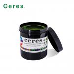 Screen Printing Optical Varible Ink YYM12 Gold To Green for sale