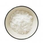 N21 Ammonium Sulfate Granular Ammonium Sulphate Fertilizer White Crystal Lump for sale