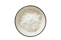 China N21 Ammonium Sulfate Granular Ammonium Sulphate Fertilizer White Crystal Lump supplier