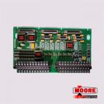 IS200VVIBH1CAC  General Electric  VME Vibration Card for sale