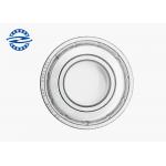 P6 Deep Groove Ball Bearing 6000 Zz 2rs 6001 6002 6003 6004 6005 for sale