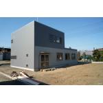 Galvanized Steel Structure Workshop Building Prefabricated Light Steel Portal Frame Buildings for sale