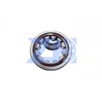 excavator Spare Parts Cylindrical Roller Bearing 122-5318 1225318 For E320B for sale