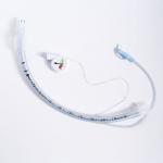Surgical Flexometallic ET Tube Airway With Radiopaque Line
