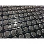 AS5115-HSST for sale