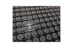 China AS5115-HSST supplier