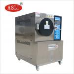 SGS High Pressure Accelerated Aging Test Chamber For PCB for sale