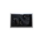 AA084SA01 original 8.4 For Mitsubishi 800*600 LCD Screen Display Module Panel for sale