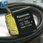 HG-C1400-P Panasonic Sensor plc Programming Controller Module