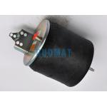 Truck Trailer Suspension Air Pillow W01-M58-8472 Firestone VOL-VO Air Ride Spring 20427800 for sale