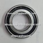 SKF BAQ-0084A Angular Contact Ball Bearing BAQ-0084A Automotive Gearbox Bearing