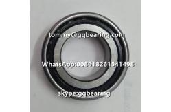 China SKF BAQ-0084A Angular Contact Ball Bearing BAQ-0084A Automotive Gearbox Bearing supplier