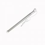 16 45mm Automatic Blind Motor Voice Control Smart Life Curtain Motor Google Home for sale