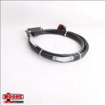 NKTU01-10  ABB  I/O Module to Termination Unit Cable