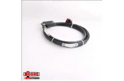 China NKTU01-10  ABB  I/O Module to Termination Unit Cable supplier