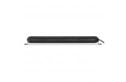 China 45 Watt 3453lm 21'' Slim Single Row LED Light Bar Combo Beam Pattern supplier