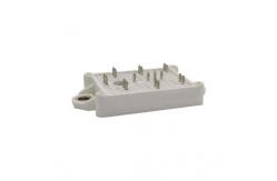 China Automotive IGBT Modules GCMX010A120B2B1P SiC Half Bridge Modules 1200V 10mohm supplier
