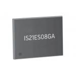 eMMC 5.0 Memory Chips IS21ES08GA-JCLI Integrated Circuit Chip 153-VFBGA 64Gbit for sale