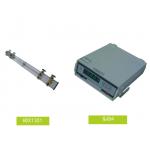 Universal Cable Material Testing Equipment 1000mm Conductor Resistance Test Fixture for sale