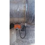 s Top Pipeline Orbital Welding Machine with Automation TIG Welding Method
