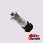 200350-12-00-CN Bently Nevada Accelerometers for sale