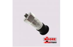 China 200350-12-00-CN Bently Nevada Accelerometers supplier