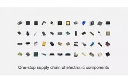 China 74LVC1G11GF/S500132  Integrated Circuit IC Chip In Stock supplier