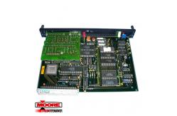 China E.CZE-1 FESTO Communication Card supplier