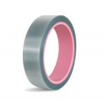 UV Duct Tape Plastic Unbranded Expiry Date 2021-01-01 for sale