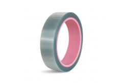 China UV Duct Tape Plastic Unbranded Expiry Date 2021-01-01 supplier