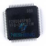 F280045PMSR for sale