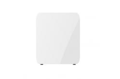 China Electric Aroma Essential Oil Diffuser Hanging Diffuser Mist Humidifier Metal supplier
