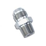 Butt Weld Fittings  Straight Thread Pipe Adapters ,  Female Pipe Adapter