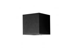 China W3A0203 supplier