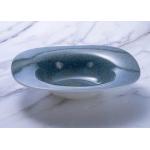 FDA Soup Pasta Serving Plates 9 Inch For Western Dinner