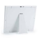 Fashion Baby Photo Frames Baby Footprint And Handprint Picture Frame for sale