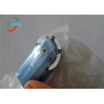 SMT PICK AND PLACE MACHINE SPARE PARTS FUJI CP6 HOLDER AWPH3110 for sale