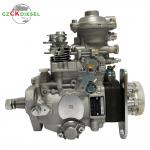 Fuel Injection Pump 0460426151 VE6/12F1100R373-5 3916910 for 6BT5.9L Engine