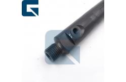 China VG1560080276 Engine Fuel Injector 1560080276 For WD615 Engine supplier