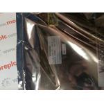3 Lbs Automation DCS WOODWARD 5417-028 for sale