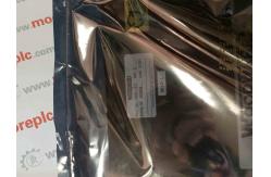 China 3 Lbs Automation DCS WOODWARD 5417-028 supplier