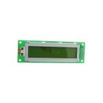 DMC-20261NYJ-LY-CKE-CNN LCD Screen 3.0 inch LCD Panel for Instruments Meters. for sale