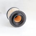 17801-0C010 CA9916 Good Performance Engine Air Filter For Toyota Hilux Ford Ranger for sale