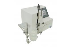 China Precise 70W Sealing Negative Pressure Tester Easy To Grip supplier