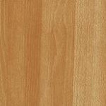 5000mm Wooden Aluminum Composite Panel