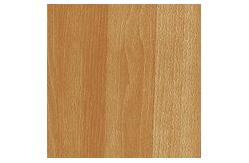 China 5000mm Wooden Aluminum Composite Panel supplier