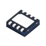 TPS74625PQWDRBRQ1 LDO voltage regulator with power good 8-SON -40 to 125 for sale