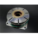 MK8 Hopper Magnetic Drive Clutch Cigarette Making Machine Parts for sale