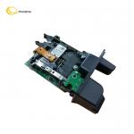 Hyosung ATMs Parts Sankyo ICM30A-3R1570 ATM Sankyo Emv Card Reader Bezel for sale